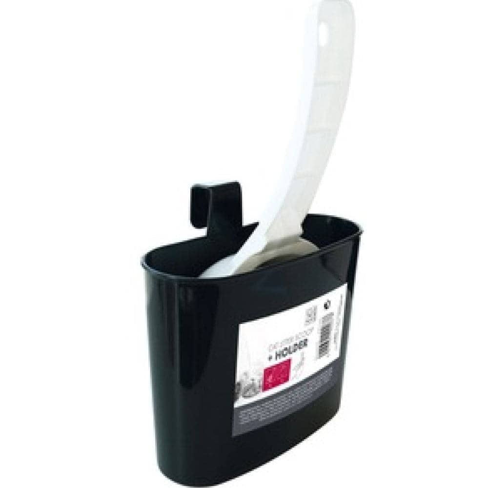 M-Pets Cat Litter Scoop and Holder