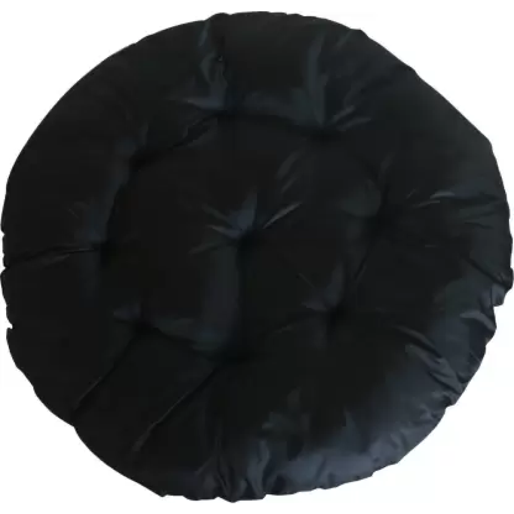 Hiputee Waterproof Reversible Scratch-Resistant Washable 2 in 1 Bed Cushion for Pets