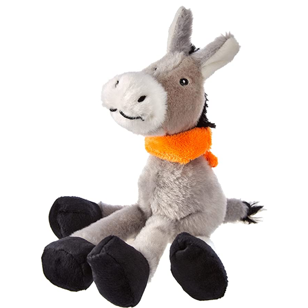 Trixie Donkey Toy for Dogs
