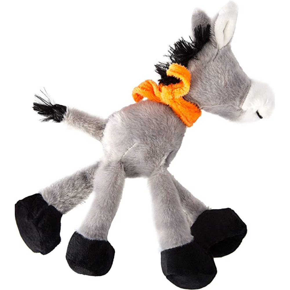 Trixie Donkey Toy for Dogs