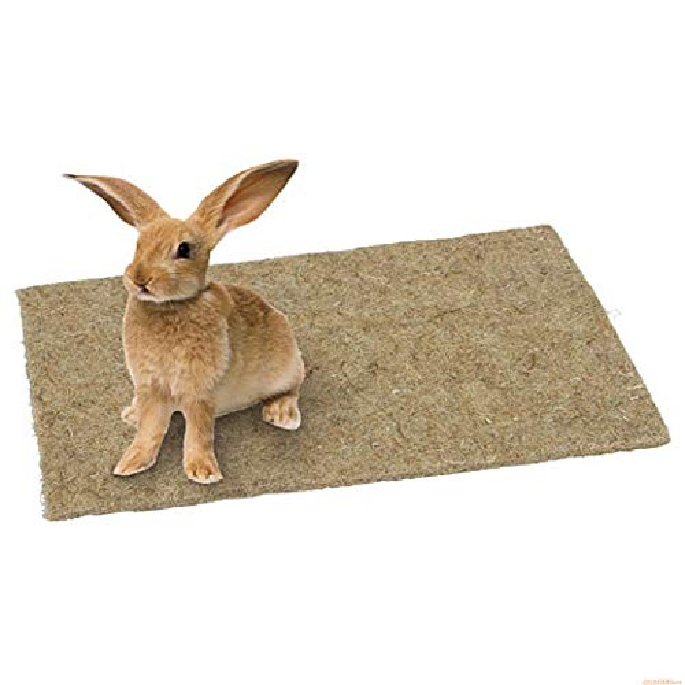 Chipsi Climate Floor Mat For Small Animals