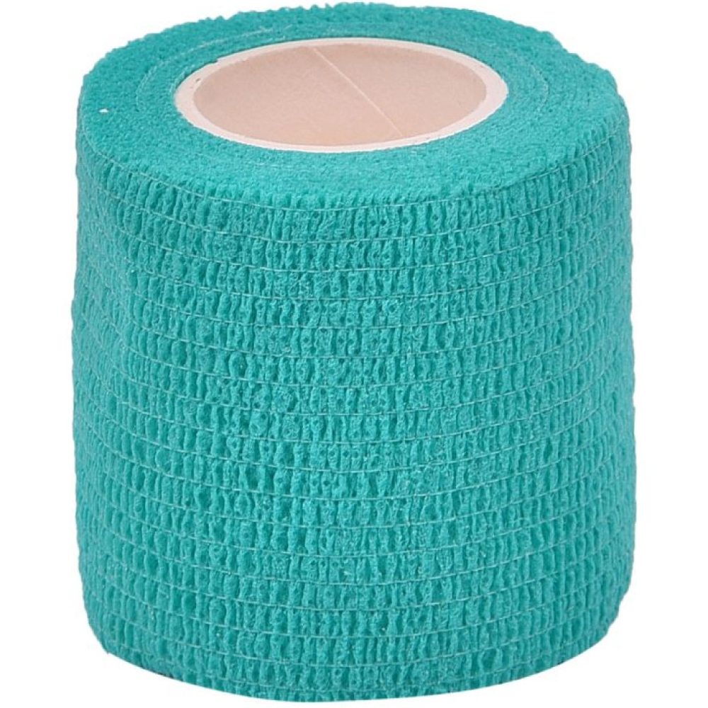 Glenand Pet Heal Flexible Bandage for Dogs