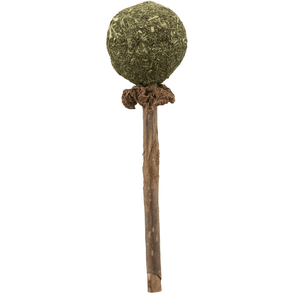 Trixie Matatabi Lolly Toy for Cats