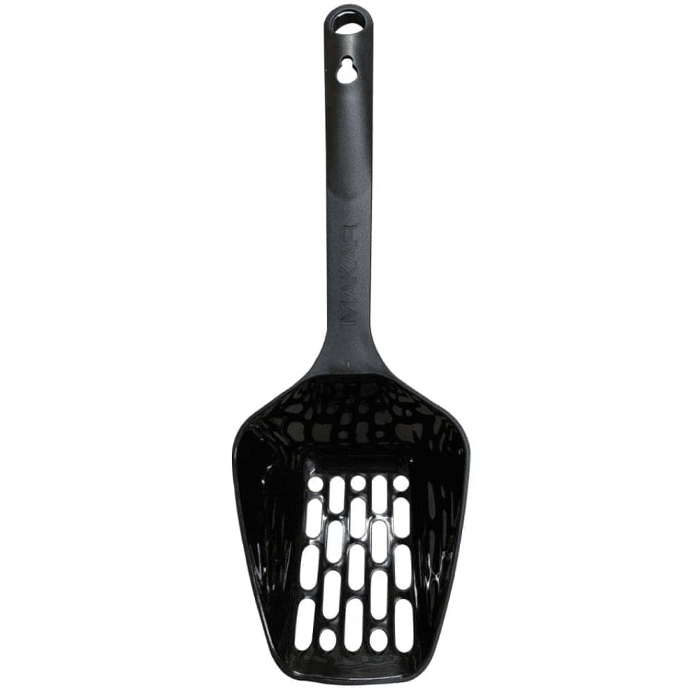 NutraPet Makar Sceptre Of Master Cat (Assorted)