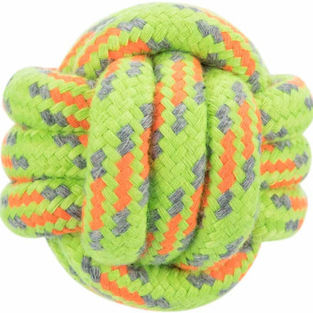 Supertails Birthday Toy La Land! for Dogs
