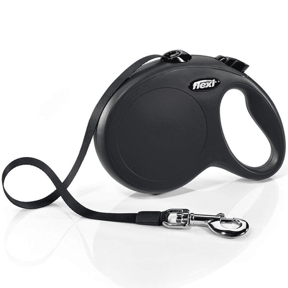 Must Have Classics Combo for Dogs