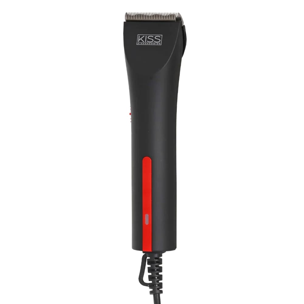 Aeolus Avalon Home Grooming Corded Clipper for Pets