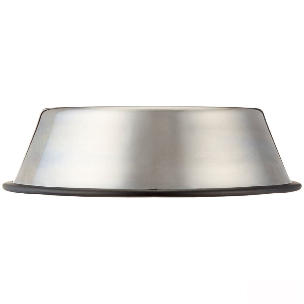 Pets Empire Regular Anti-Skid Bowl for Pets