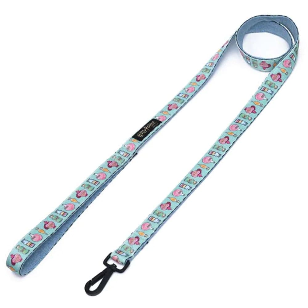 Harry Potter Potions In Motions Leash for Dogs