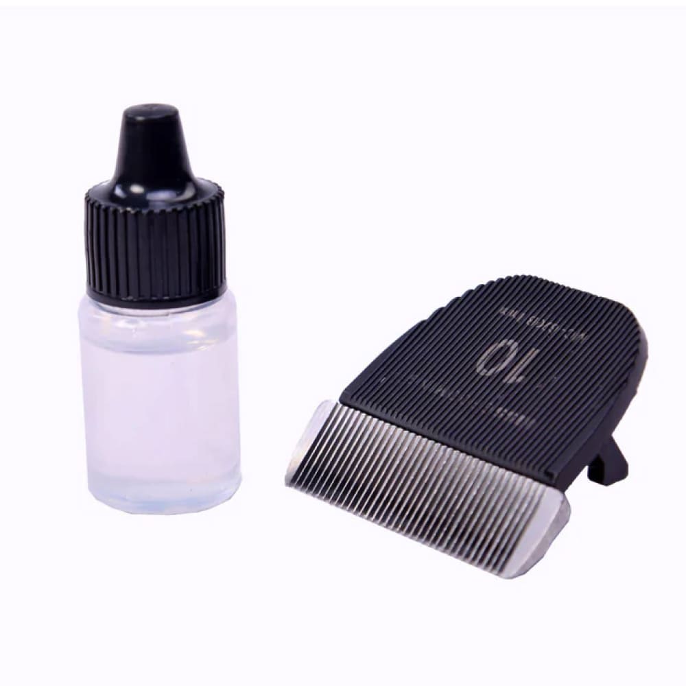 Aeolus Replacement Blade for Avalon Clipper for Pets