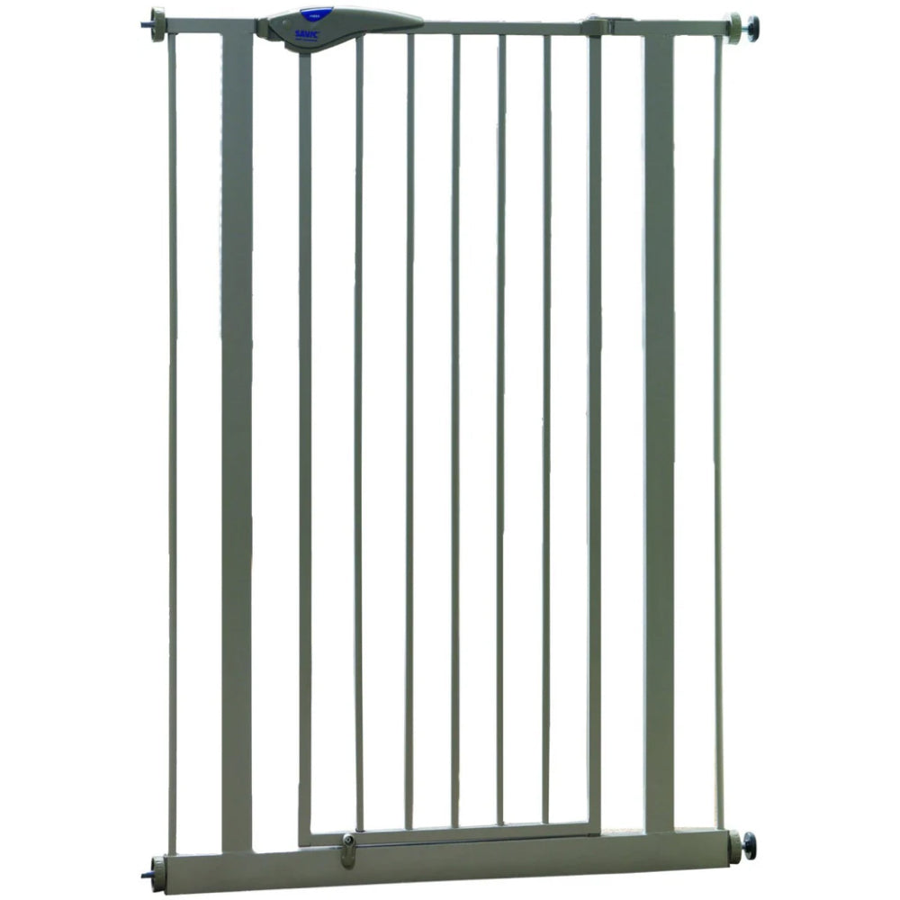 Savic Barrier Door for Dogs