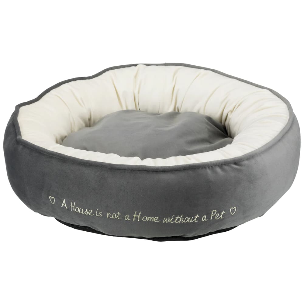 Trixie Pet&