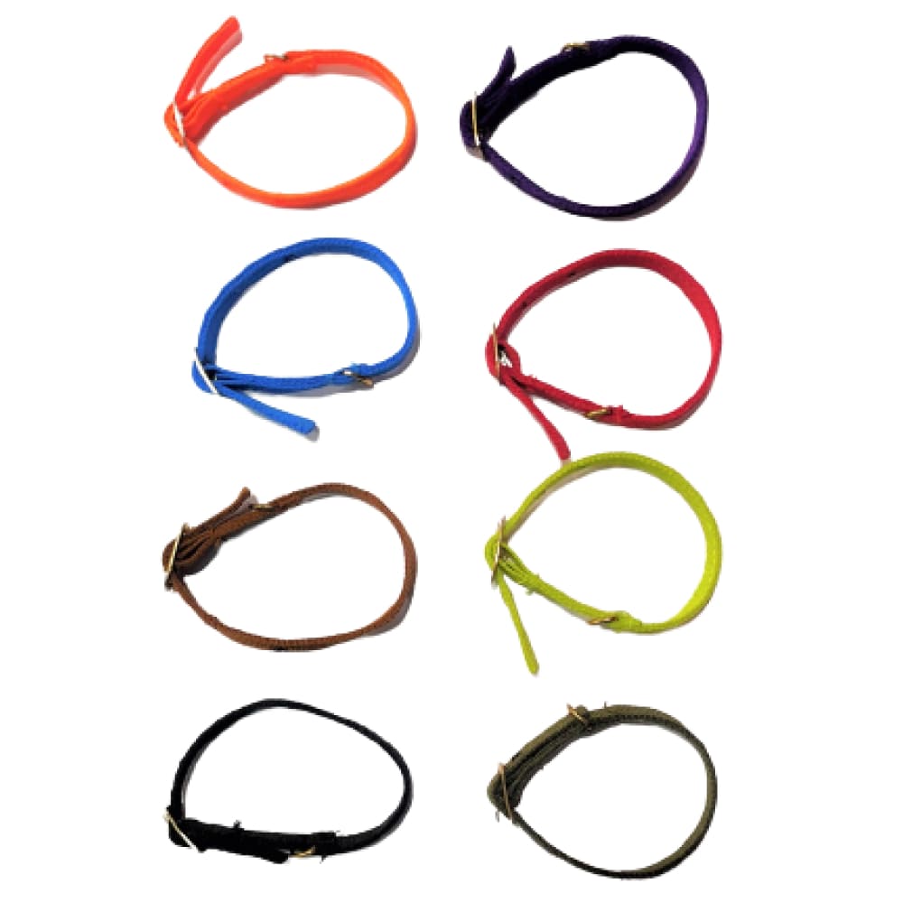 Pets Like Collar for Cats (Assorted)