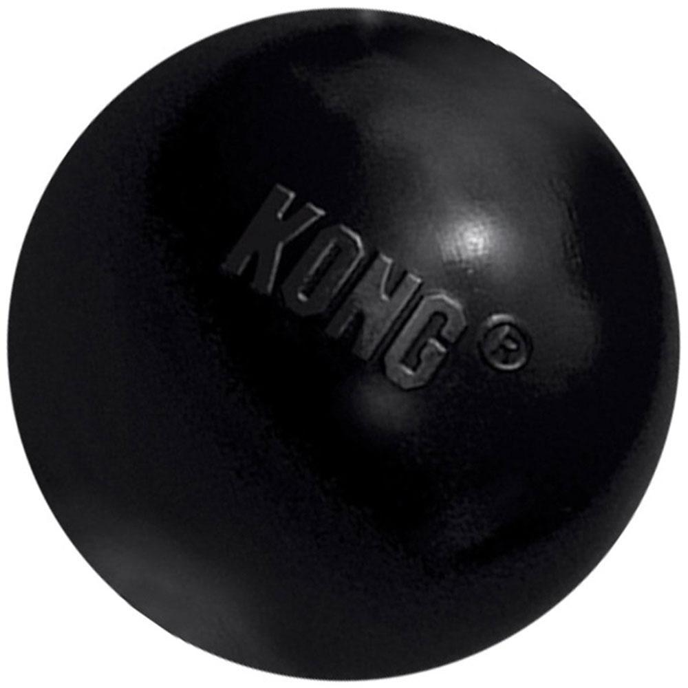 Kong Extreme Ball Dog Toy for Dogs