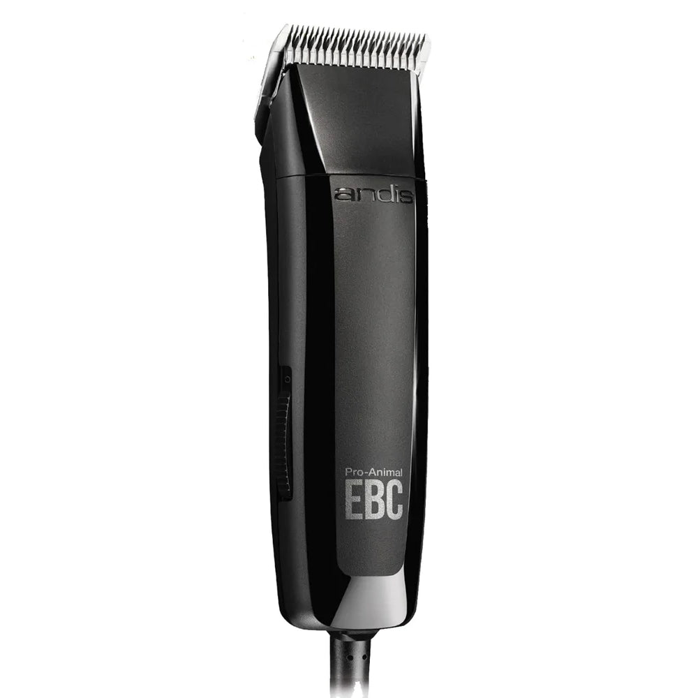 Andis Single Speed Grooming Clipper for Pets