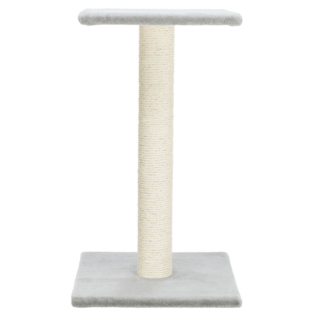 Trixie Espejo Scratching Post for Cats (Grey)