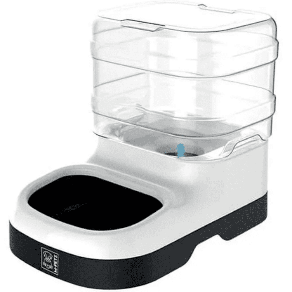 M-Pets Nile Water Dispenser (Assorted)