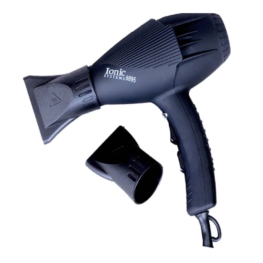Aeolus Marvell New Ionic Generation Supalite Handheld Dryer for Pets