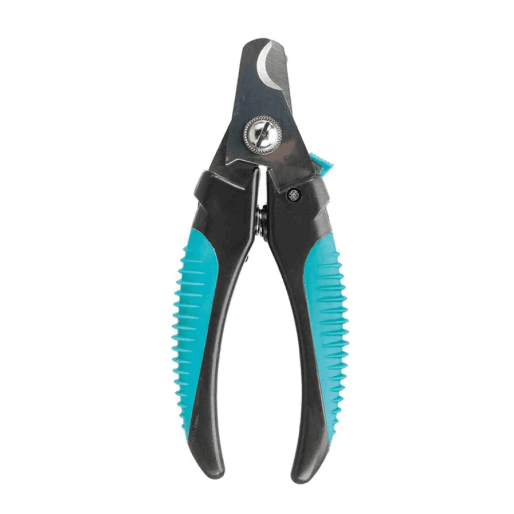 Trixie Nail Clipper for Pets