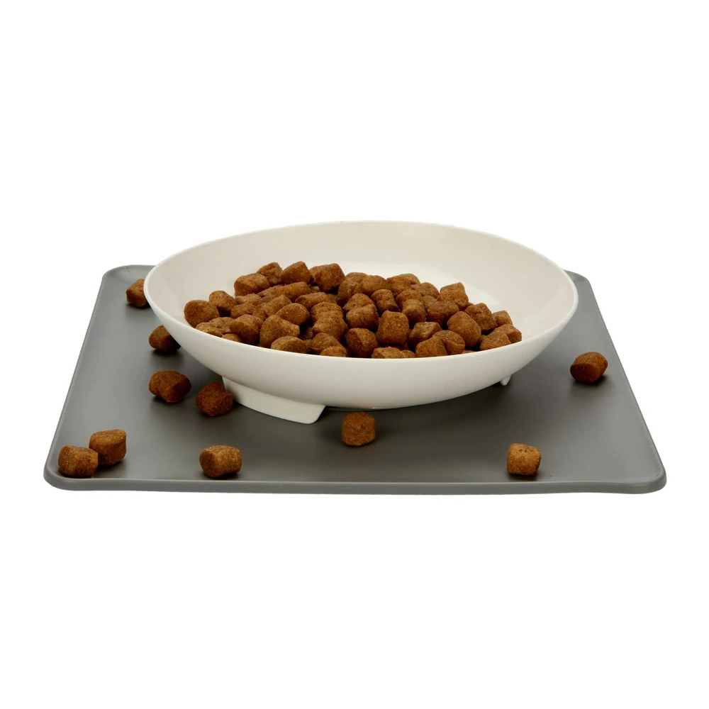 Pawsindia Twisty Feeder for Pets