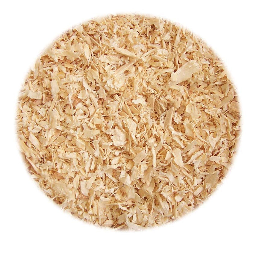 Chipsi Classic Small Animal Litter for Hamster and Guinea Pigs