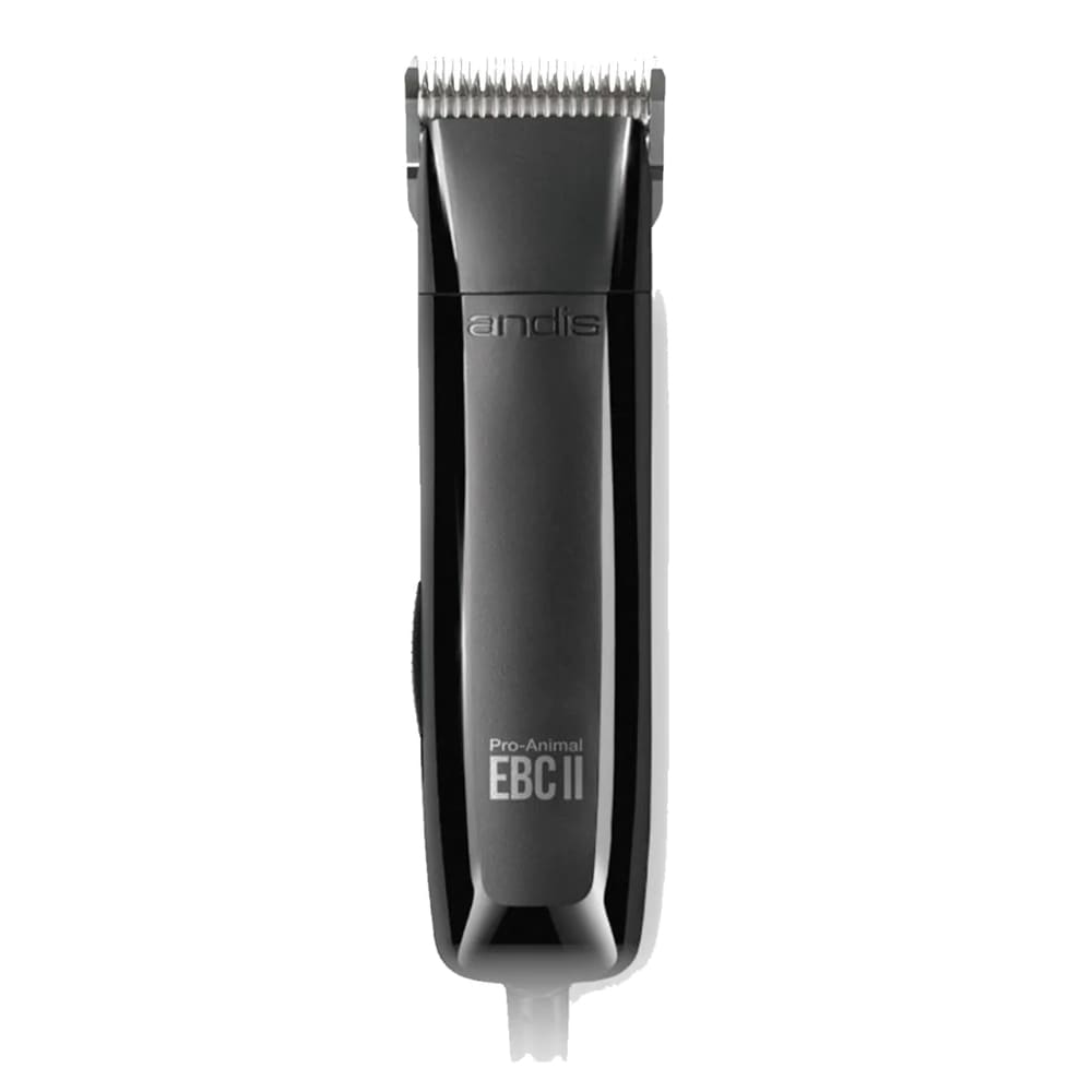 Andis Single Speed Grooming Clipper for Pets