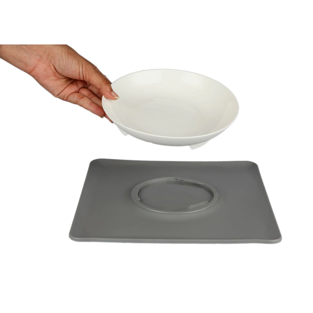 Pawsindia Twisty Feeder for Pets