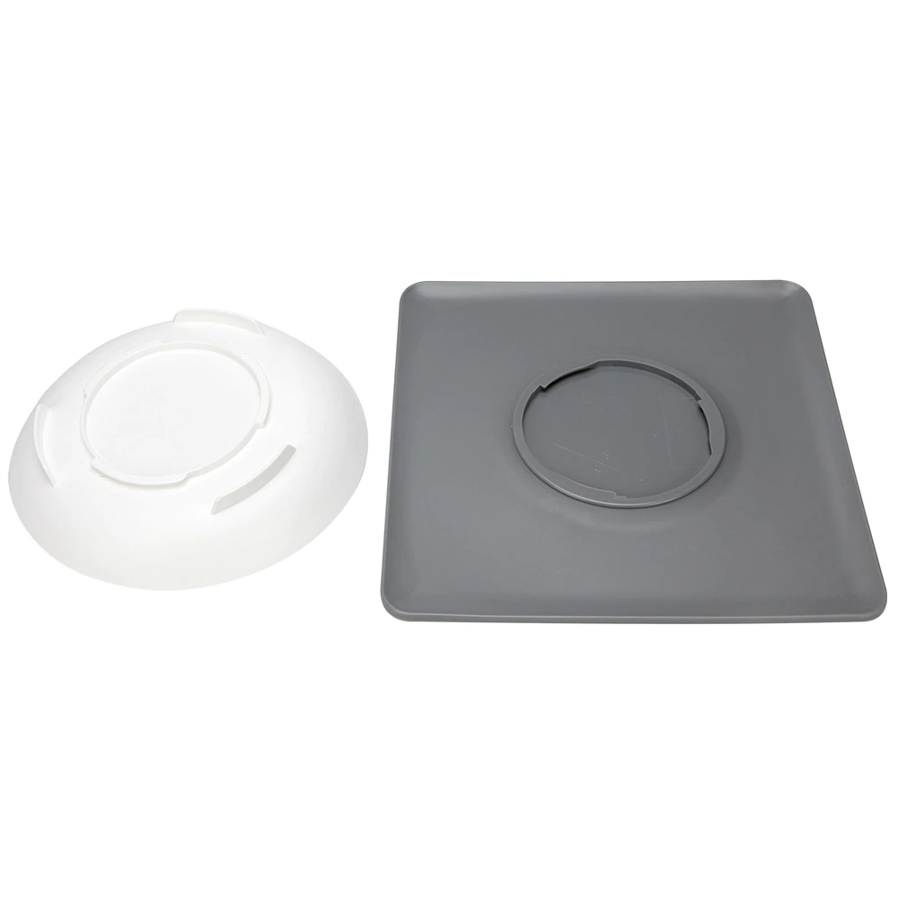 Pawsindia Twisty Feeder for Pets