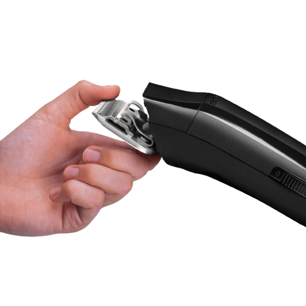 Andis Single Speed Grooming Clipper for Pets