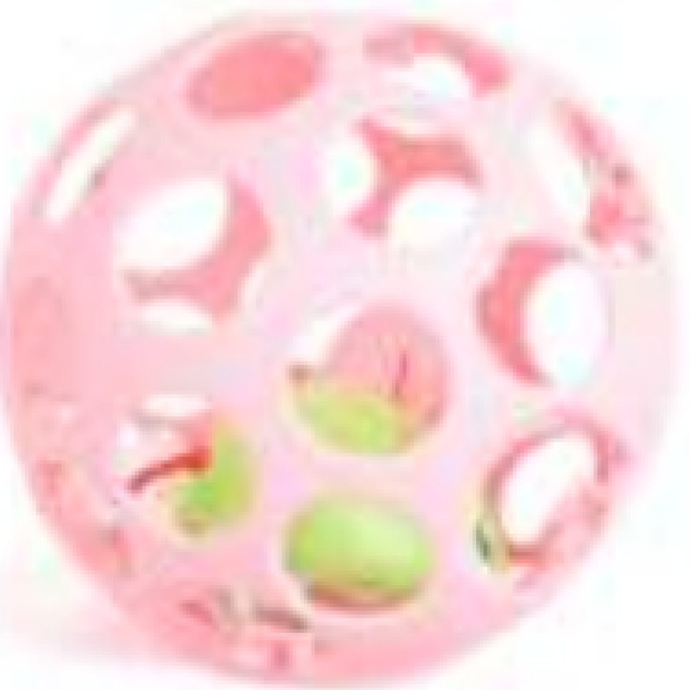 Emily Pets Interactive Ball Toy With Ball Inside