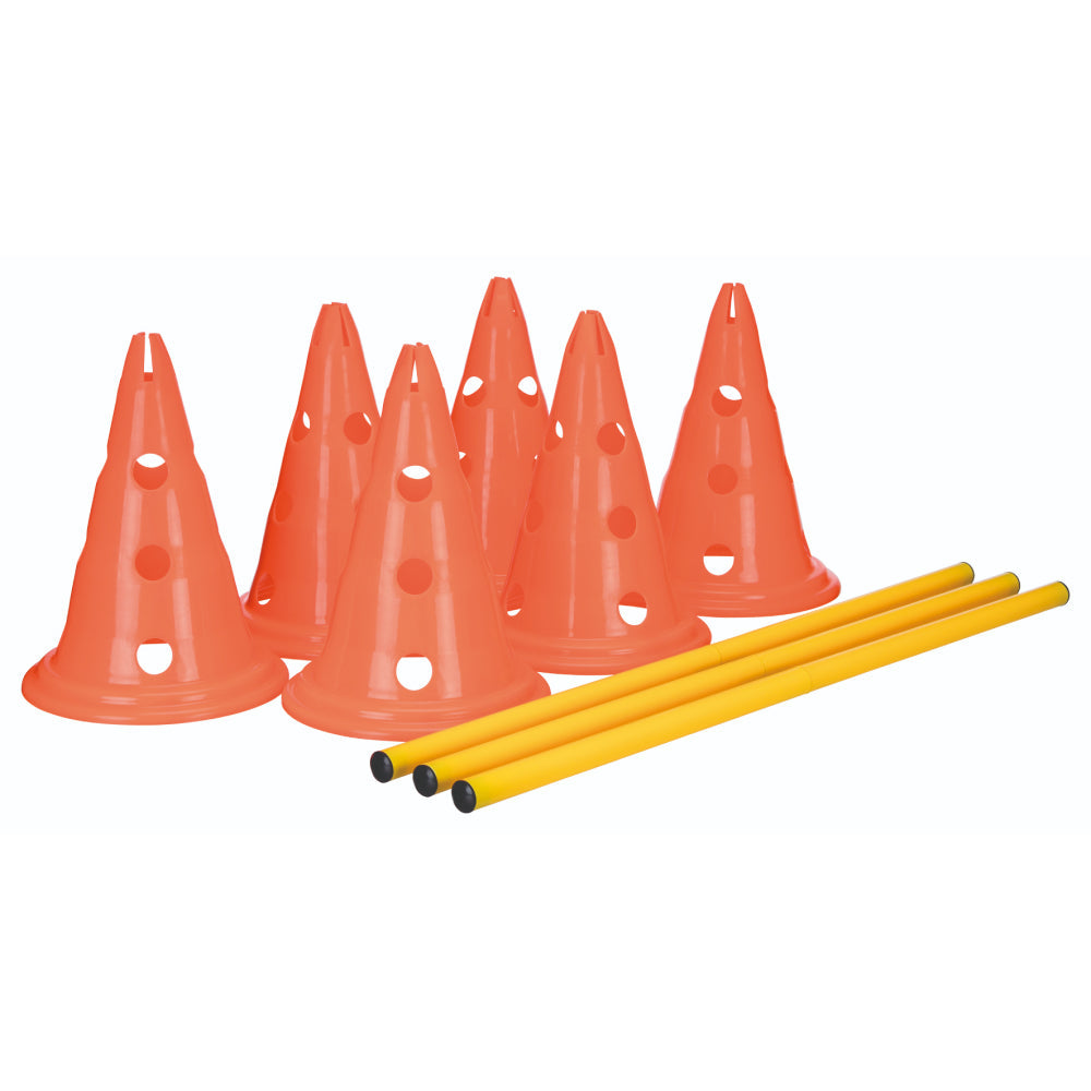 Trixie Dog Agility Obstacles for Dogs