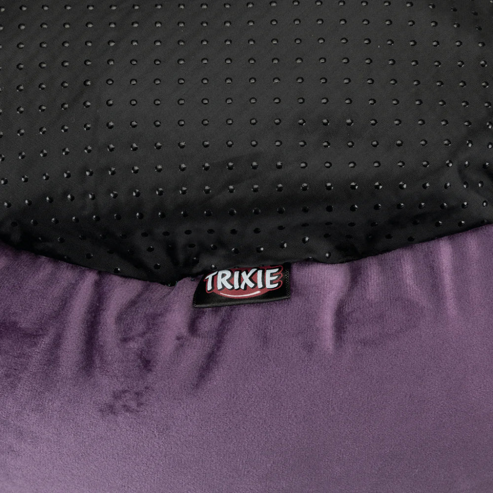 Trixie Pet&