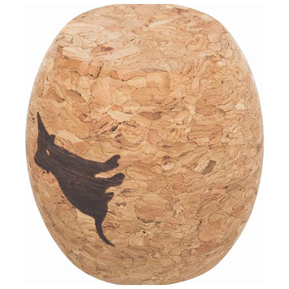 Trixie Barrel Toy for Cats
