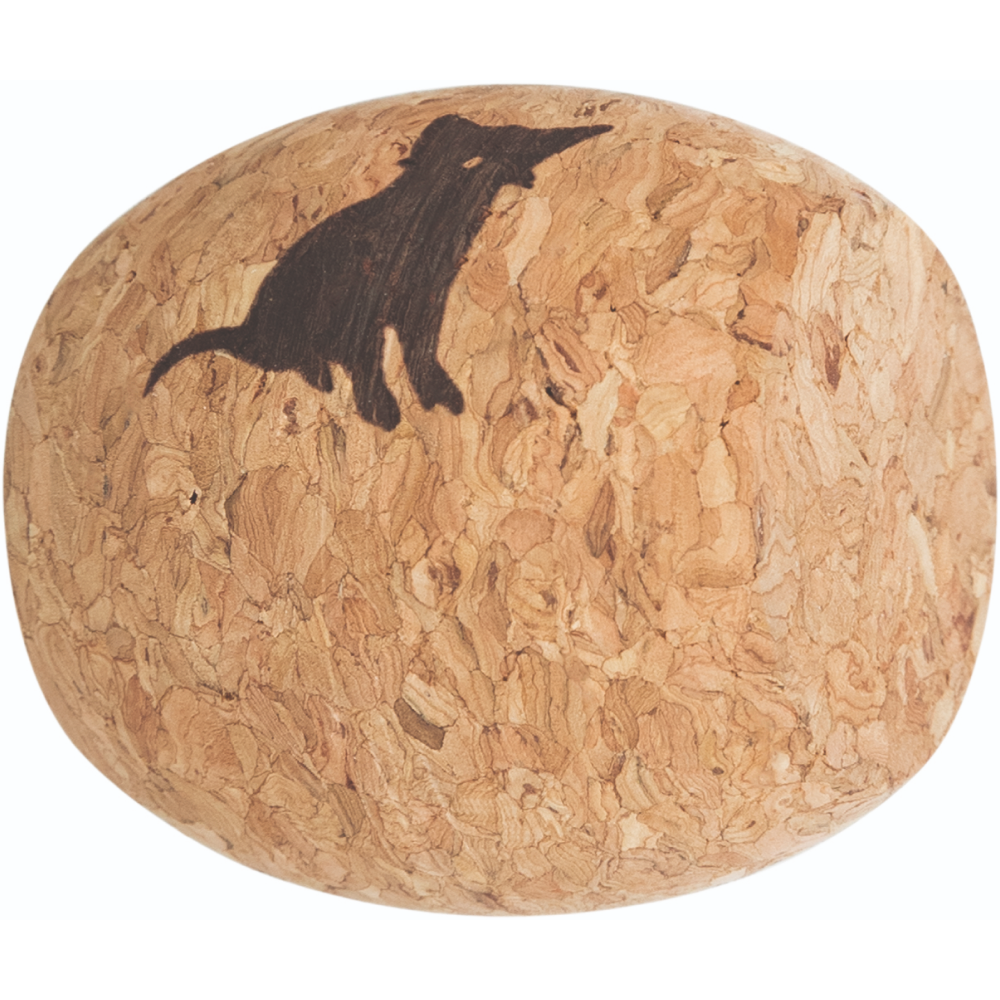 Trixie Barrel Toy for Cats