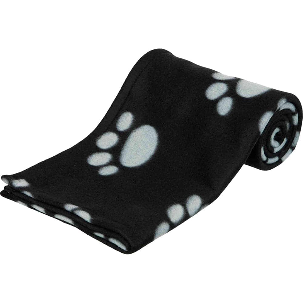 Trixie Barney Fleece Blanket for Pets (150x100cm)