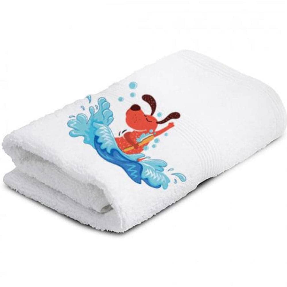 Supertails Spa Combo for Dogs