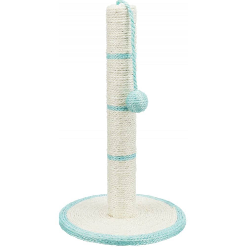 Trixie Scratching Post for Cats (31x7x50cm)