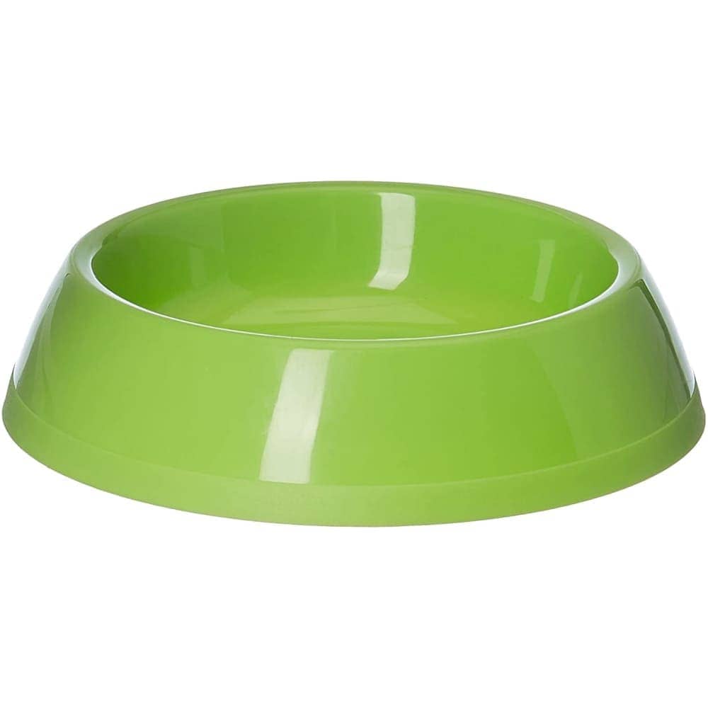 Savic Picnic Bowl for Cats (Assorted)
