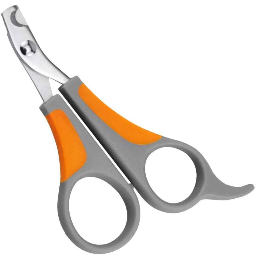 Wahl Nail Scissor for Cats