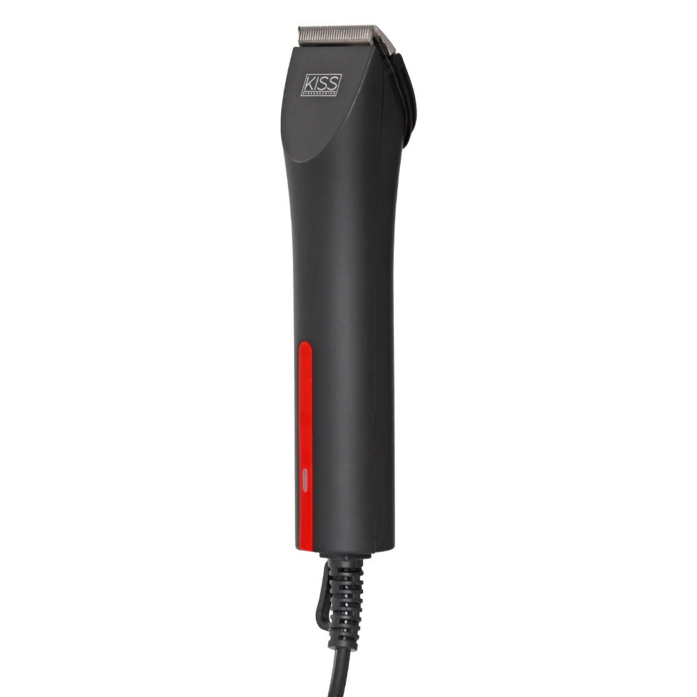 Aeolus Avalon Home Grooming Corded Clipper for Pets