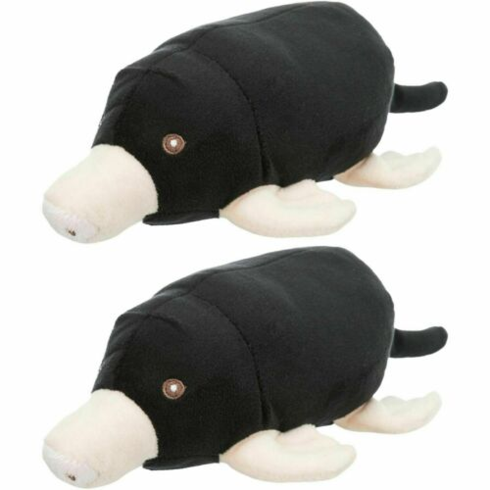 Trixie Mole Plush Toy for Dogs