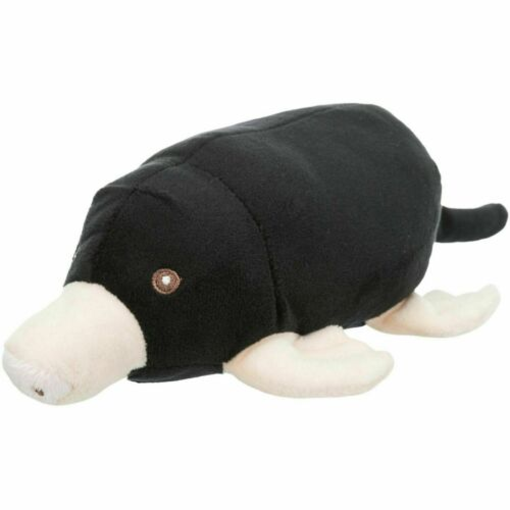 Trixie Mole Plush Toy for Dogs
