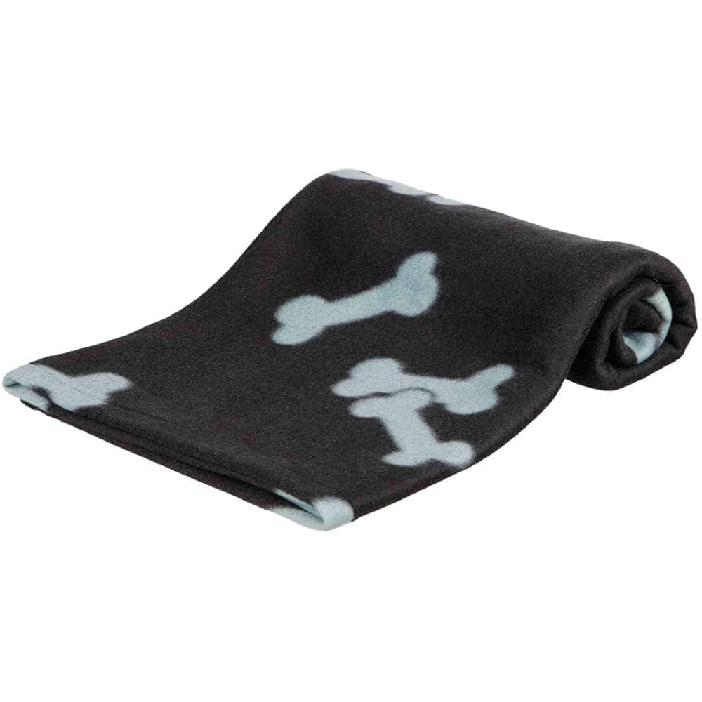 Trixie Beany Blanket Fleece for Pets (100x70cm)