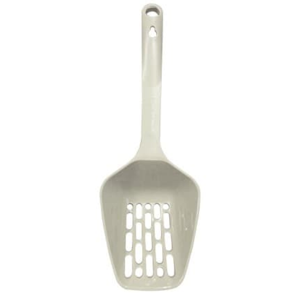 NutraPet Makar Sceptre Of Master Cat (Assorted)