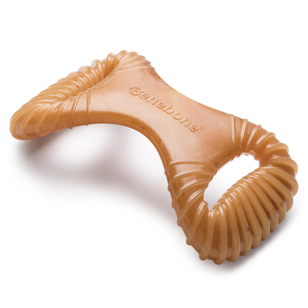 Benebone Dental Chew Chicken for Dogs
