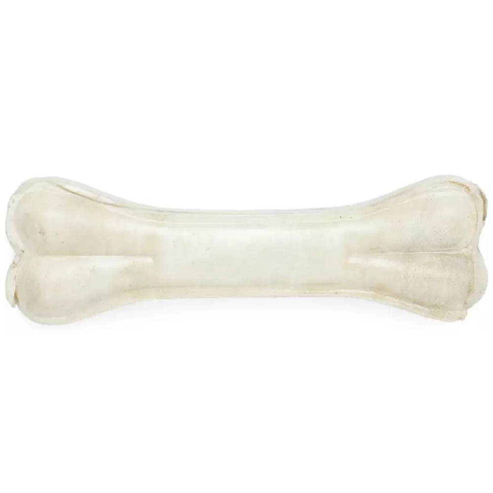Choostix Pressed Bonez Dog Treats