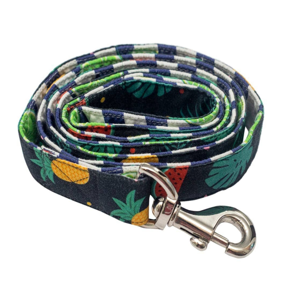 Pet And Parents (Namaste Pets) Fresh Fruit Leash for Dogs