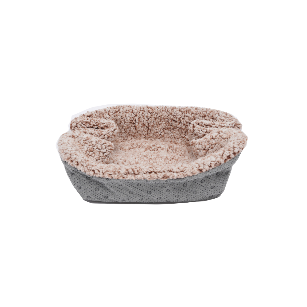 Fofos 2 In 1 Self-heating Mat for Pets