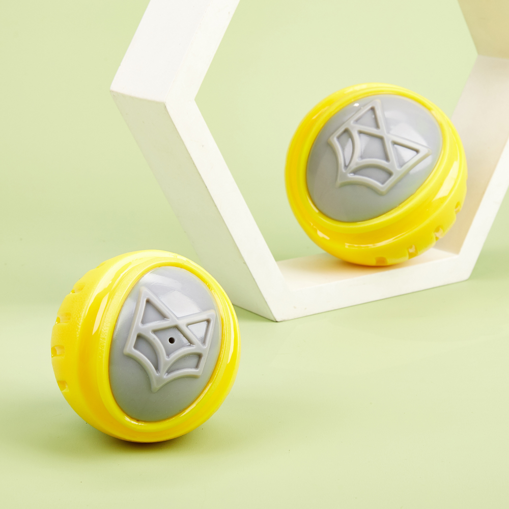 Fofos Flexy Ball Ultra Bounce Toys for Dog