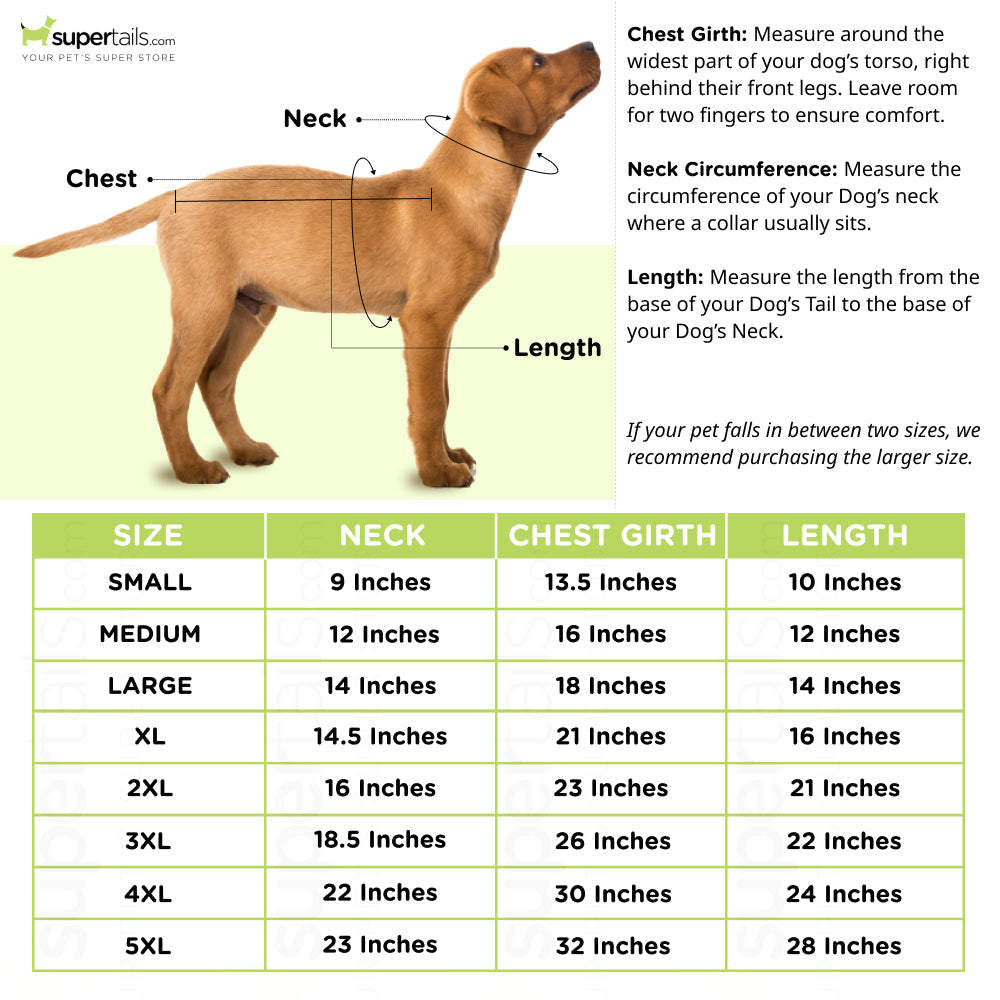 Mutt of Course Elon Mutts T-Shirt For Dogs